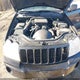 1J4GS48K56C131075 2006 Jeep Grand Cherokee Laredo auction photo thumbnail 10