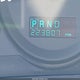 1J4GS48K56C131075 2006 Jeep Grand Cherokee Laredo auction photo thumbnail 12