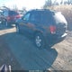 1J4GS48K56C131075 2006 Jeep Grand Cherokee Laredo auction photo thumbnail 3