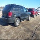 1J4GS48K56C131075 2006 Jeep Grand Cherokee Laredo auction photo thumbnail 4