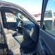 1J4GS48K56C131075 2006 Jeep Grand Cherokee Laredo auction photo thumbnail 5