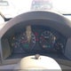1J4GS48K56C131075 2006 Jeep Grand Cherokee Laredo auction photo thumbnail 7