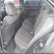 1HGFA16556L016946 2006 Honda Civic Lx auction photo thumbnail 8