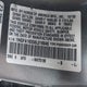 1HGFA16556L016946 2006 Honda Civic Lx auction photo thumbnail 9