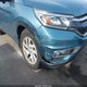 2HKRM3H79GH554875 2016 Honda Cr-V Ex-L auction photo thumbnail 6