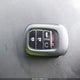 1HGCY2F78SA081379 2025 Honda Accord Hybrid Sport-L auction photo thumbnail 11