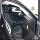 1HGCY2F78SA081379 2025 Honda Accord Hybrid Sport-L auction photo thumbnail 5