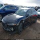 1HGCY2F78SA081379 2025 Honda Accord Hybrid Sport-L auction photo thumbnail 6