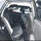1HGCY2F78SA081379 2025 Honda Accord Hybrid Sport-L auction photo thumbnail 8