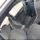 2T1BU40E09C026004 2009 Toyota Corolla Le auction photo thumbnail 5
