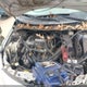 2T1BU40E09C026004 2009 Toyota Corolla Le auction photo thumbnail 6