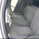 2T1BU40E09C026004 2009 Toyota Corolla Le auction photo thumbnail 8