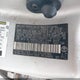 2T1BU40E09C026004 2009 Toyota Corolla Le auction photo thumbnail 9