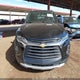 3GNKBHRSXKS660197 2019 Chevrolet Blazer auction photo thumbnail 13