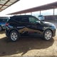 3GNKBHRSXKS660197 2019 Chevrolet Blazer auction photo thumbnail 14