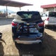 3GNKBHRSXKS660197 2019 Chevrolet Blazer auction photo thumbnail 17