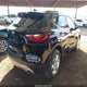 3GNKBHRSXKS660197 2019 Chevrolet Blazer auction photo thumbnail 4