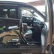 3GNKBHRSXKS660197 2019 Chevrolet Blazer auction photo thumbnail 5