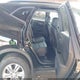 3GNKBHRSXKS660197 2019 Chevrolet Blazer auction photo thumbnail 8