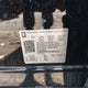3GNKBHRSXKS660197 2019 Chevrolet Blazer auction photo thumbnail 9
