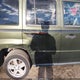 1J8FT28068D540287 2008 Jeep Patriot Sport auction photo thumbnail 13