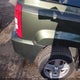 1J8FT28068D540287 2008 Jeep Patriot Sport auction photo thumbnail 14