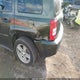 1J8FT28068D540287 2008 Jeep Patriot Sport auction photo thumbnail 15