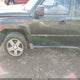 1J8FT28068D540287 2008 Jeep Patriot Sport auction photo thumbnail 16