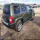 1J8FT28068D540287 2008 Jeep Patriot Sport auction photo thumbnail 4