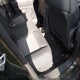 1J8FT28068D540287 2008 Jeep Patriot Sport auction photo thumbnail 8