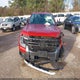 1FTER4HH7RLE66386 2024 Ford Ranger Xlt auction photo thumbnail 13