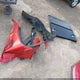 1FTER4HH7RLE66386 2024 Ford Ranger Xlt auction photo thumbnail 12