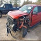 1FTER4HH7RLE66386 2024 Ford Ranger Xlt auction photo thumbnail 6