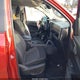 1FTER4HH7RLE66386 2024 Ford Ranger Xlt auction photo thumbnail 5