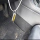 JM1BPACL9M1310650 2021 Mazda Mazda3 Preferred auction photo thumbnail 11