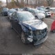 JM1BPACL9M1310650 2021 Mazda Mazda3 Preferred auction photo thumbnail 1