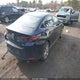 JM1BPACL9M1310650 2021 Mazda Mazda3 Preferred auction photo thumbnail 4
