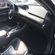 JM1BPACL9M1310650 2021 Mazda Mazda3 Preferred auction photo thumbnail 5