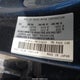 JM1BPACL9M1310650 2021 Mazda Mazda3 Preferred auction photo thumbnail 9
