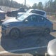 3N1AB8CV0RY206252 2024 Nissan Sentra Sv Xtronic Cvt auction photo thumbnail 15