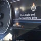 3N1AB8CV0RY206252 2024 Nissan Sentra Sv Xtronic Cvt auction photo thumbnail 16