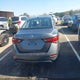 3N1AB8CV0RY206252 2024 Nissan Sentra Sv Xtronic Cvt auction photo thumbnail 17