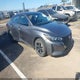 3N1AB8CV0RY206252 2024 Nissan Sentra Sv Xtronic Cvt auction photo thumbnail 1