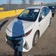 JTDKARFP4H3055348 2017 Toyota Prius Prime Premium auction photo thumbnail 2