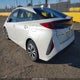 JTDKARFP4H3055348 2017 Toyota Prius Prime Premium auction photo thumbnail 3