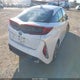 JTDKARFP4H3055348 2017 Toyota Prius Prime Premium auction photo thumbnail 4