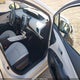 JTDKARFP4H3055348 2017 Toyota Prius Prime Premium auction photo thumbnail 5