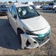 JTDKARFP4H3055348 2017 Toyota Prius Prime Premium auction photo thumbnail 6
