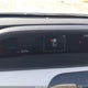 JTDKARFP4H3055348 2017 Toyota Prius Prime Premium auction photo thumbnail 7