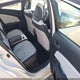 JTDKARFP4H3055348 2017 Toyota Prius Prime Premium auction photo thumbnail 8